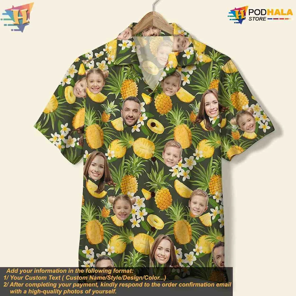 Colorful Flamingo Tropical Aloha Shirt For Fun Summer Occasions Colorful Flamingo Tropical Aloha Shirt For Fun Summer Occasions