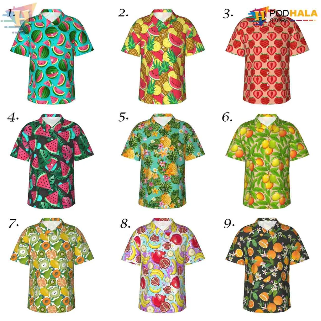 Personalized Flamingo Aloha Shirt With Custom Faces For Beach Fun Personalized Flamingo Aloha Shirt With Custom Faces For Beach Fun