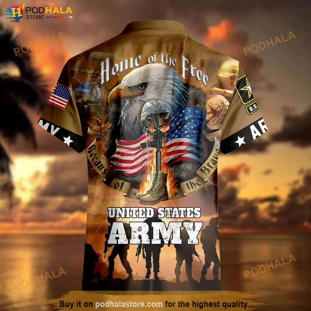 Proud Veteran Short-sleeve button-up shirt, Bald Eagle Usa Flag Army Shirt, Patriotic Military Tee Proud Veteran Short-sleeve button-up shirt, Bald Eagle Usa Flag Army Shirt, Patriotic Military Tee