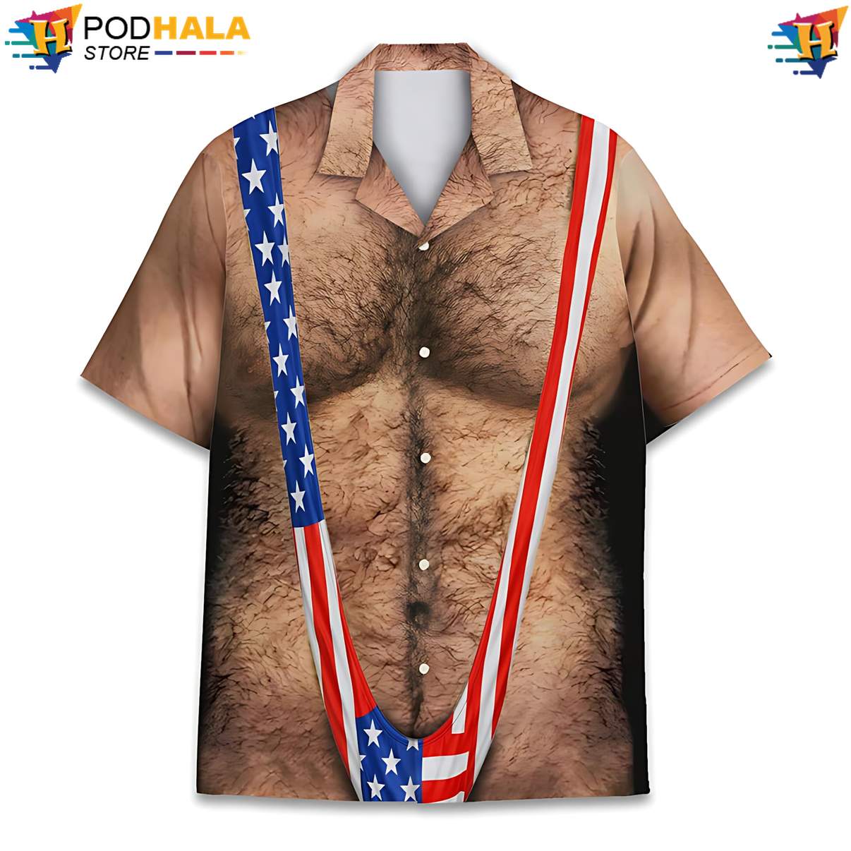 250th Anniversary Flag Short-sleeve button-up shirt US American 1776 Patriotic Mens Outfit 250th Anniversary Flag Short-sleeve button-up shirt US American 1776 Patriotic Mens Outfit