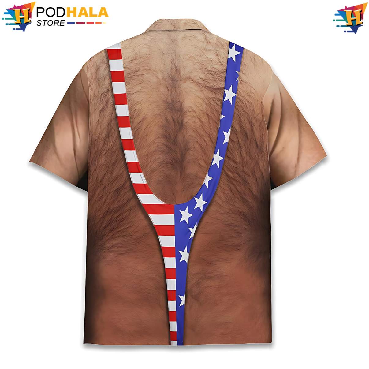 250th Anniversary Flag Tropical Shirt US American 1776 Patriotic Mens Outfit 250th Anniversary Flag Tropical Shirt US American 1776 Patriotic Mens Outfit