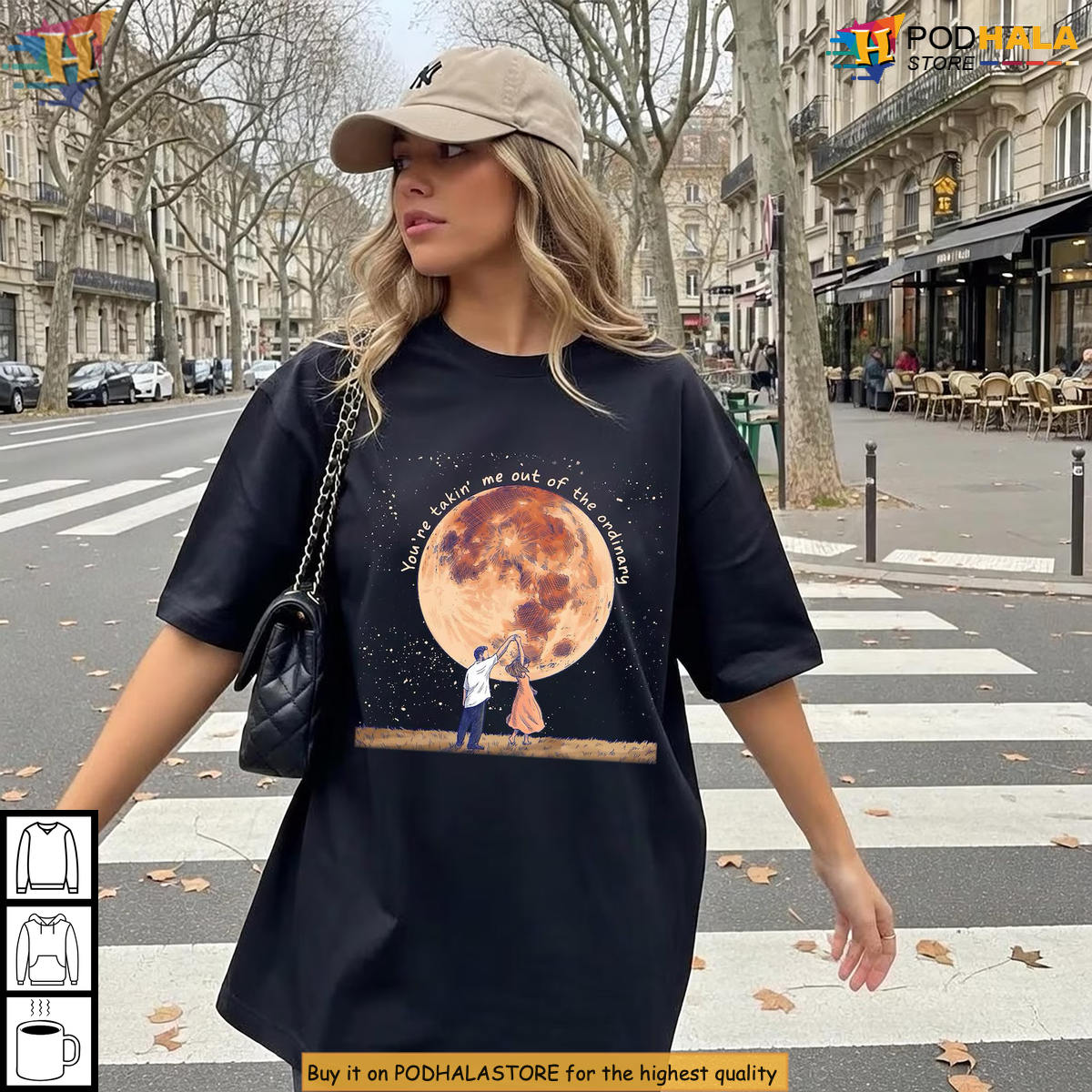 Alex Warren Retro Music 2026 Tour Shirt Vintage Graphic Aesthetic Fan Gift