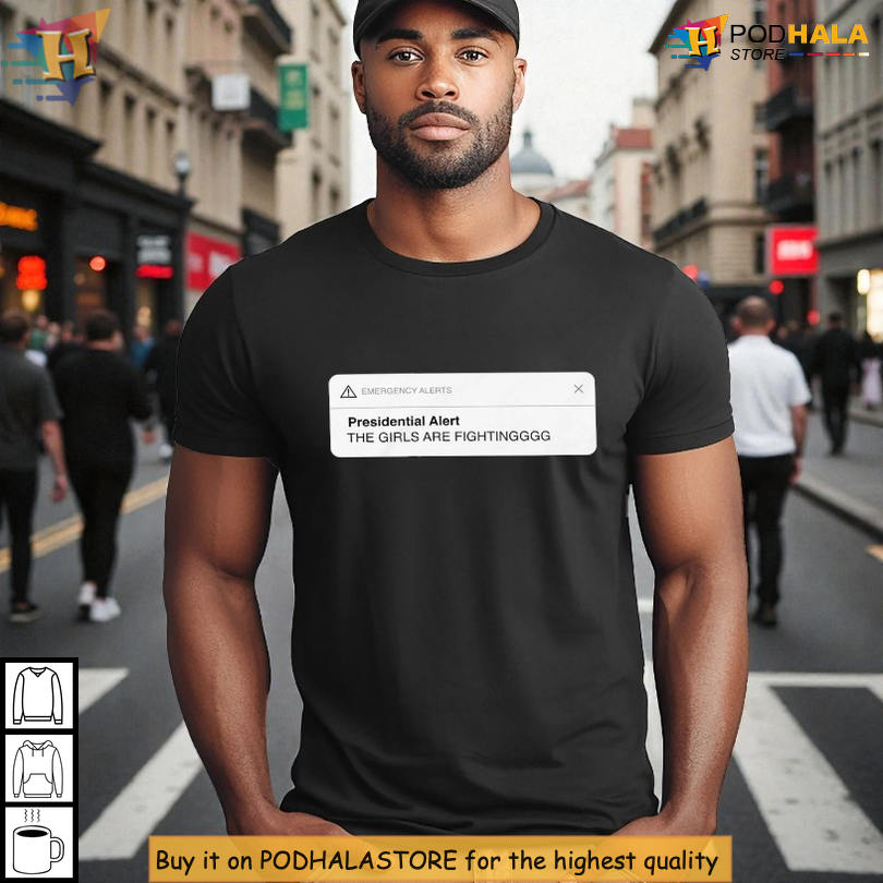 Bold Sarcastic Meme Design It Looks Just As Cool When You Do It Parody Tee