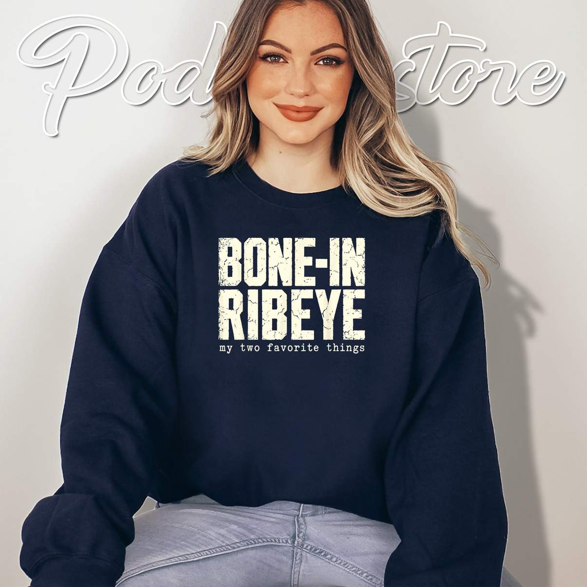 Bone In Ribeye Steak Tshirt My Two Favorite Things Funny Meat Lover Apparel Bone In Ribeye Steak Tshirt My Two Favorite Things Funny Meat Lover Apparel
