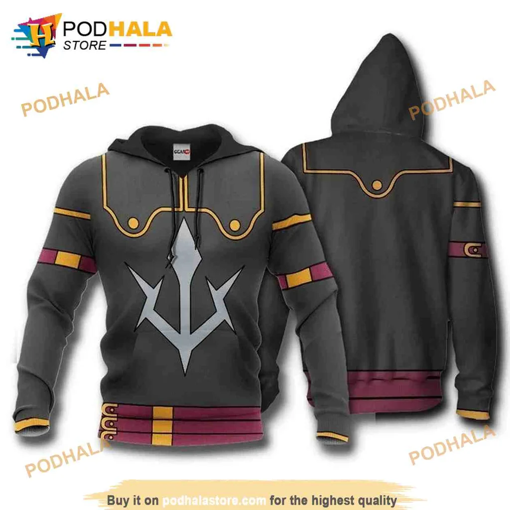 Code Geass C C 3d Hoodie With Vibrant Anime Design