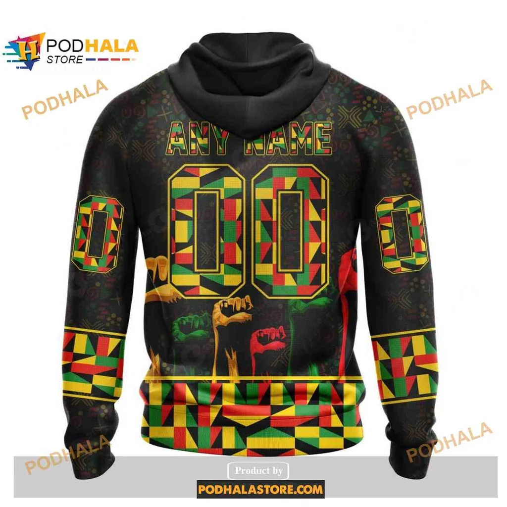 Colorful Chicago Blackhawks Unity All Over Print Hoodie Celebrating Strength And Heritage Colorful Chicago Blackhawks Unity All Over Print Hoodie Celebrating Strength And Heritage