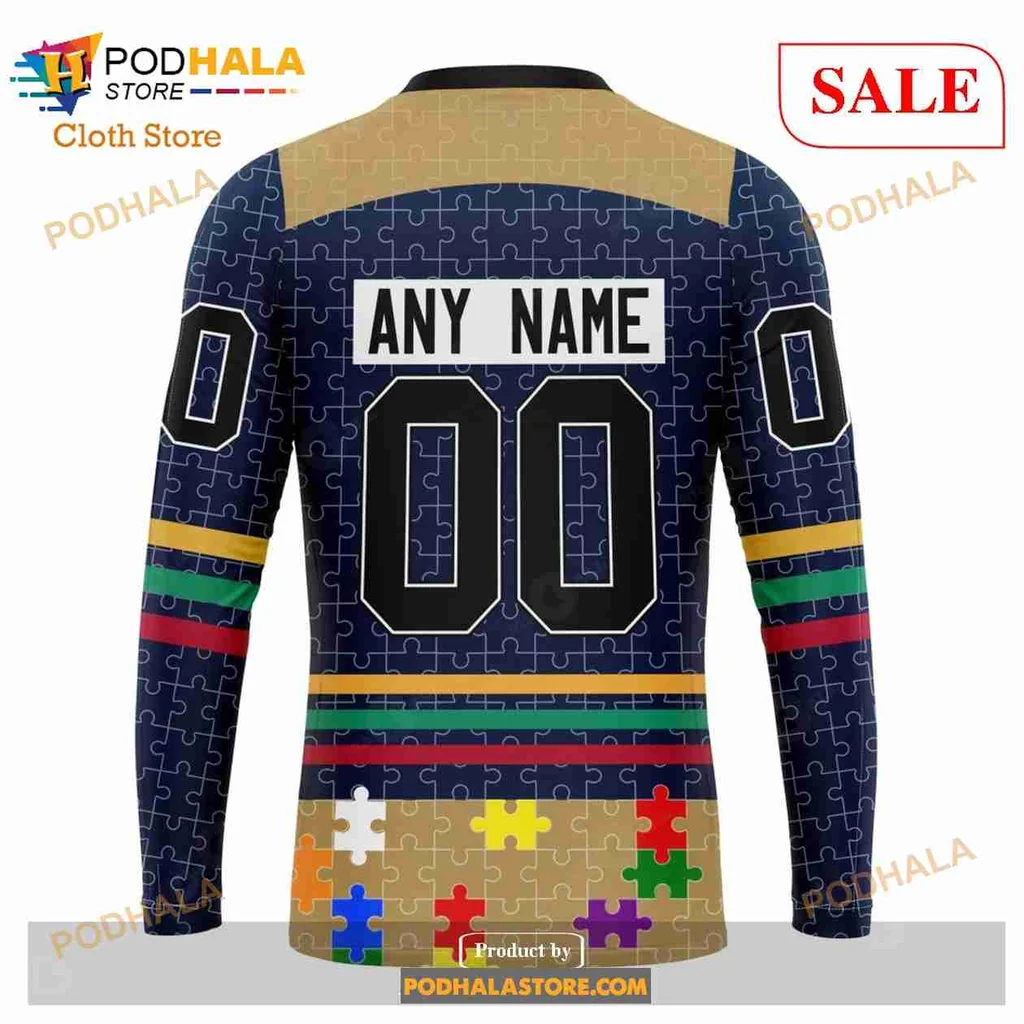 Colorful Florida Panthers 3d Hoodie With Vibrant Panther Design - Product View 5 Colorful Florida Panthers 3d Hoodie With Vibrant Panther Design - Product View 5