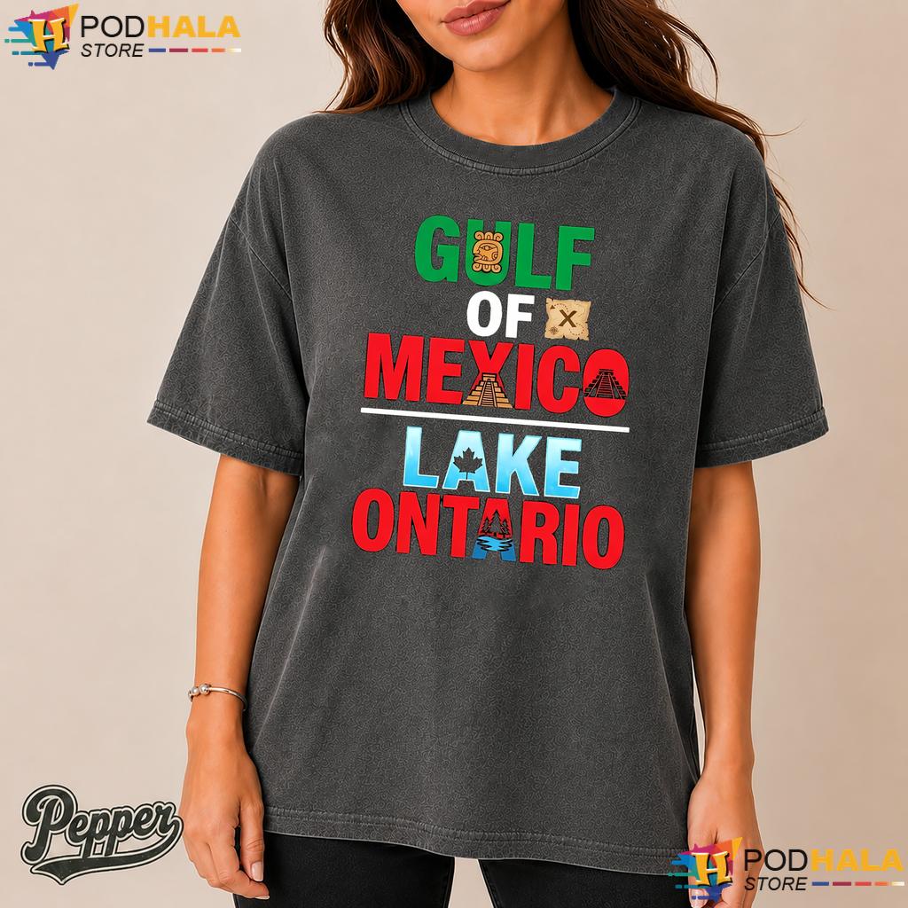 Colorful Geography Lake Ontario Comfort Colors Tshirt Gulf Mexico Top Colorful Geography Lake Ontario Comfort Colors Tshirt Gulf Mexico Top