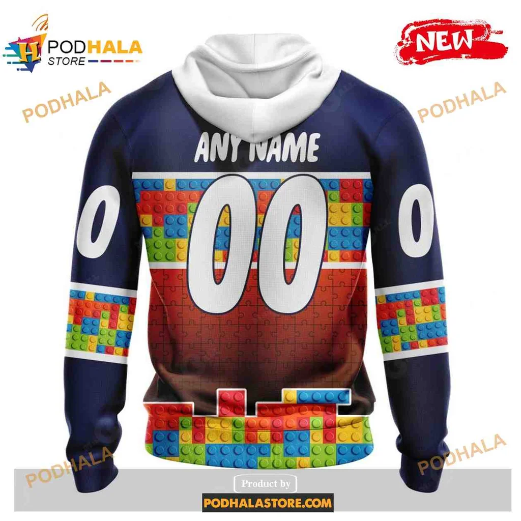Colorful Philadelphia Flyers All Over Print Hoodie With Gradient Design And Logo Colorful Philadelphia Flyers All Over Print Hoodie With Gradient Design And Logo