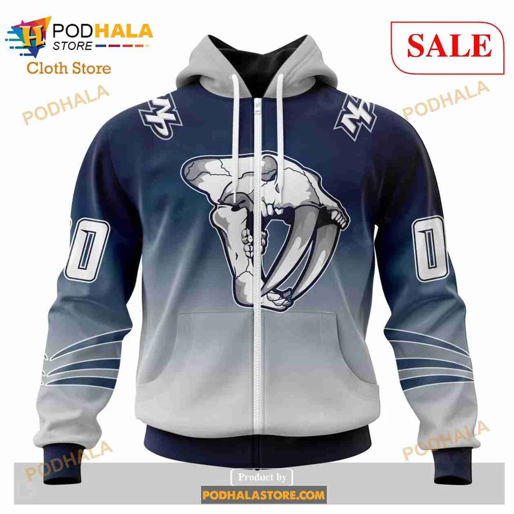 Cool Skull Gradient All Over Print Hoodie With Edgy Design For Alternative Fashion Cool Skull Gradient All Over Print Hoodie With Edgy Design For Alternative Fashion