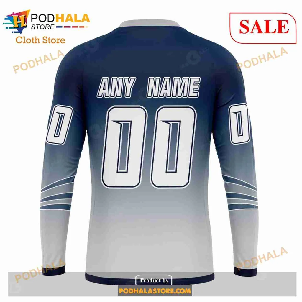 Cool Skull Gradient 3d Hoodie With Edgy Design For Alternative Fashion - Product View 5 Cool Skull Gradient 3d Hoodie With Edgy Design For Alternative Fashion - Product View 5