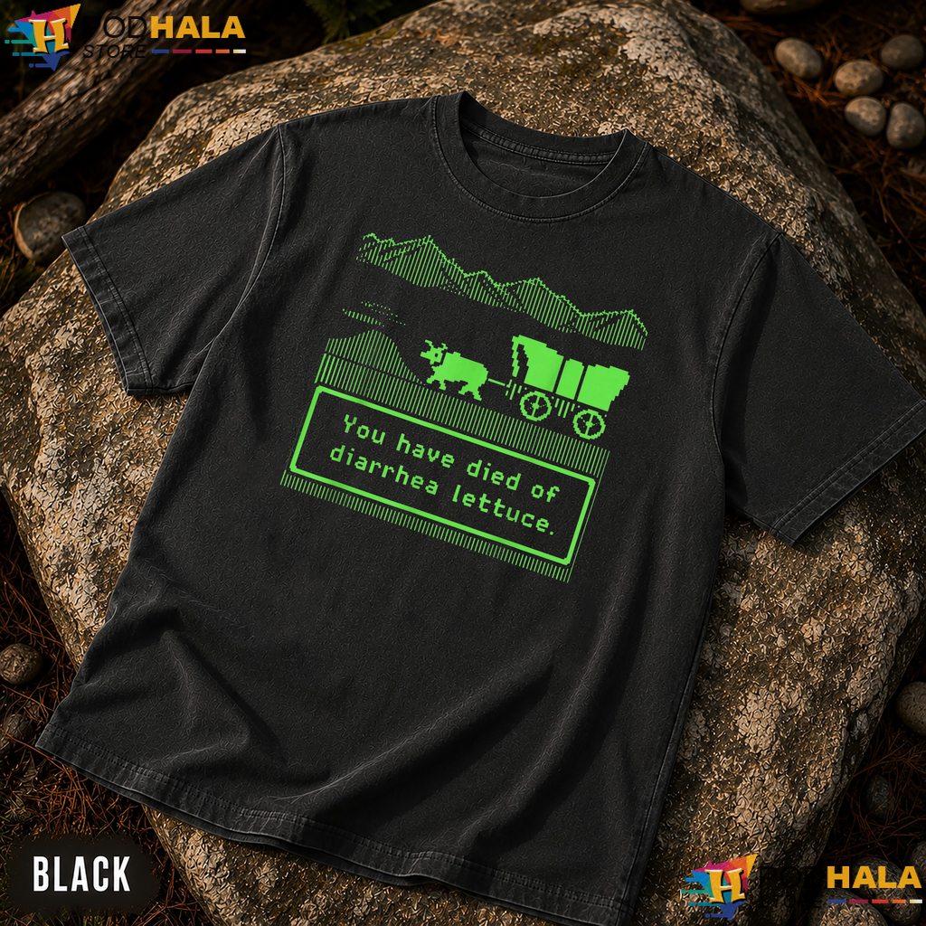 Diarrhea Lettuce Funny Comfort Colors Shirt Sarcastic Humor Graphic Apparel Diarrhea Lettuce Funny Comfort Colors Shirt Sarcastic Humor Graphic Apparel