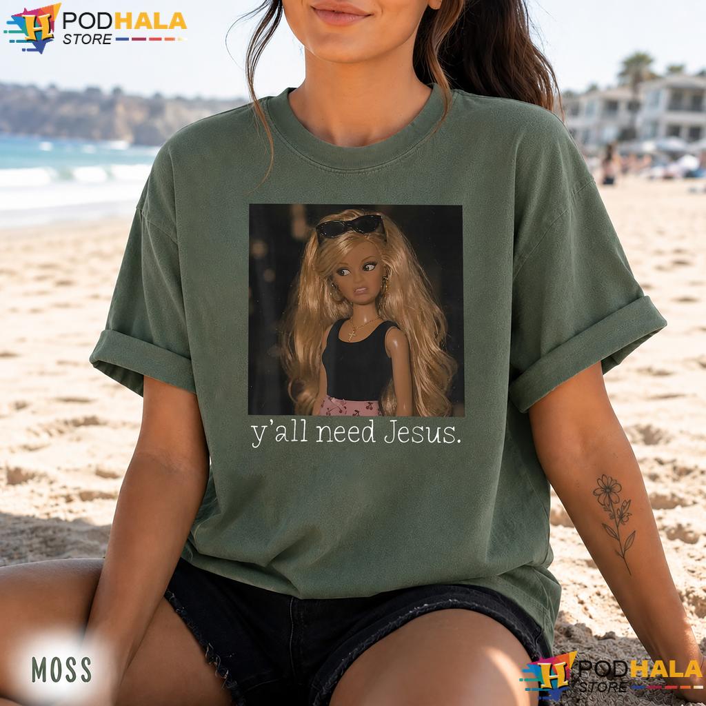 Disgusted Face Jesus Comfort Colors Tee Funny Christian Humor Apparel Disgusted Face Jesus Comfort Colors Tee Funny Christian Humor Apparel