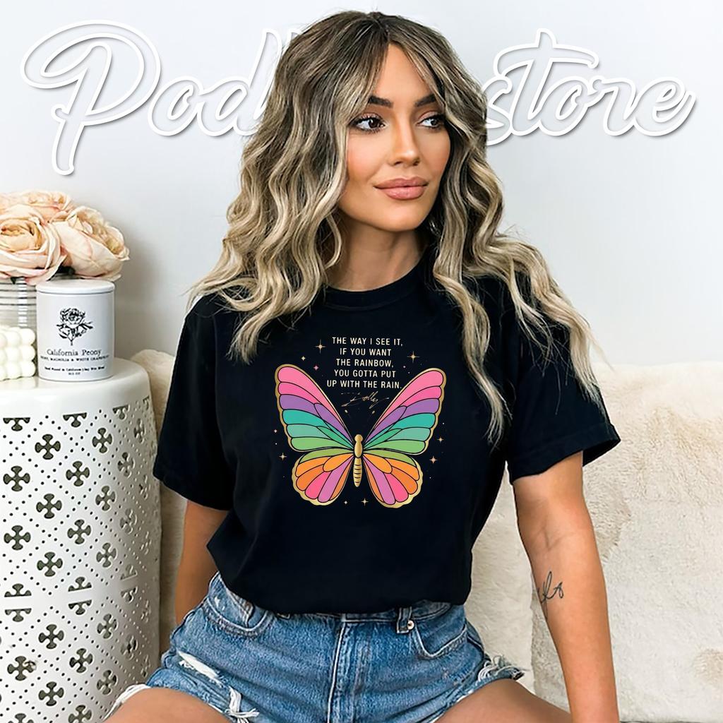 Dolly Parton Inspirational Quote Tshirt Country Music Lover Graphic Dolly Parton Inspirational Quote Tshirt Country Music Lover Graphic