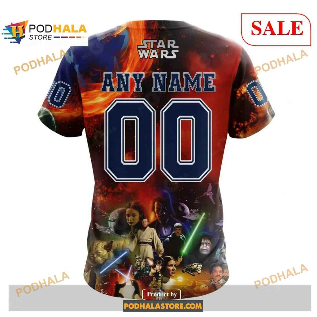 Dynamic Vancouver Canucks Star Wars 3D Print Hoodie Featuring Darth Vader And Stormtrooper Dynamic Vancouver Canucks Star Wars 3D Print Hoodie Featuring Darth Vader And Stormtrooper