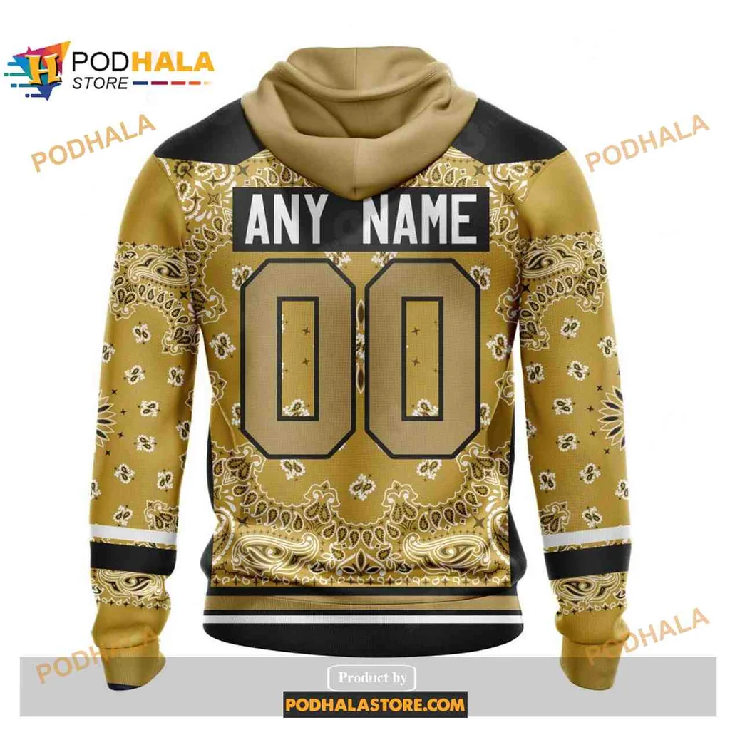 Fierce Jaguar Jacksonville Jaguars All Over Print Hoodie With Bold Graphic Design Fierce Jaguar Jacksonville Jaguars All Over Print Hoodie With Bold Graphic Design