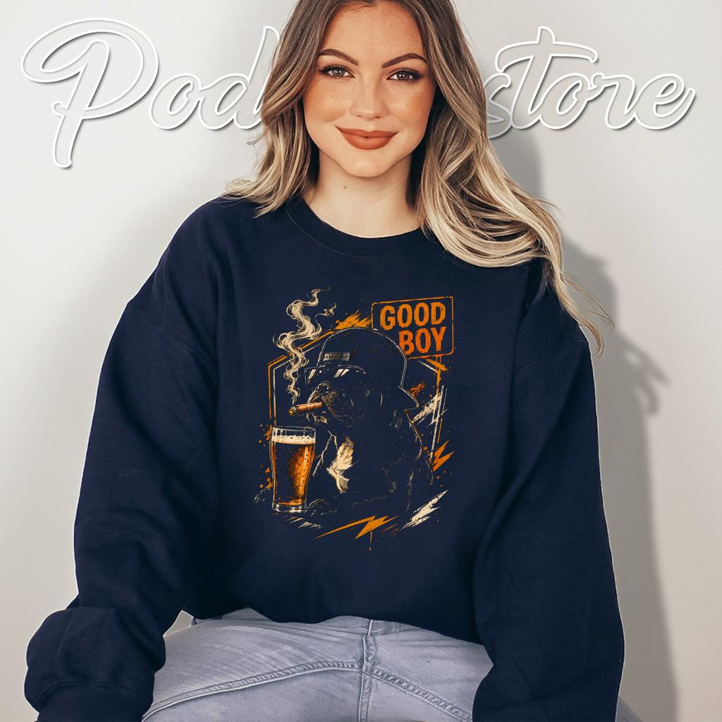 French Bulldog Beer Tshirt Funny Cigar Dog Meme Graphic Top Pet Lovers French Bulldog Beer Tshirt Funny Cigar Dog Meme Graphic Top Pet Lovers