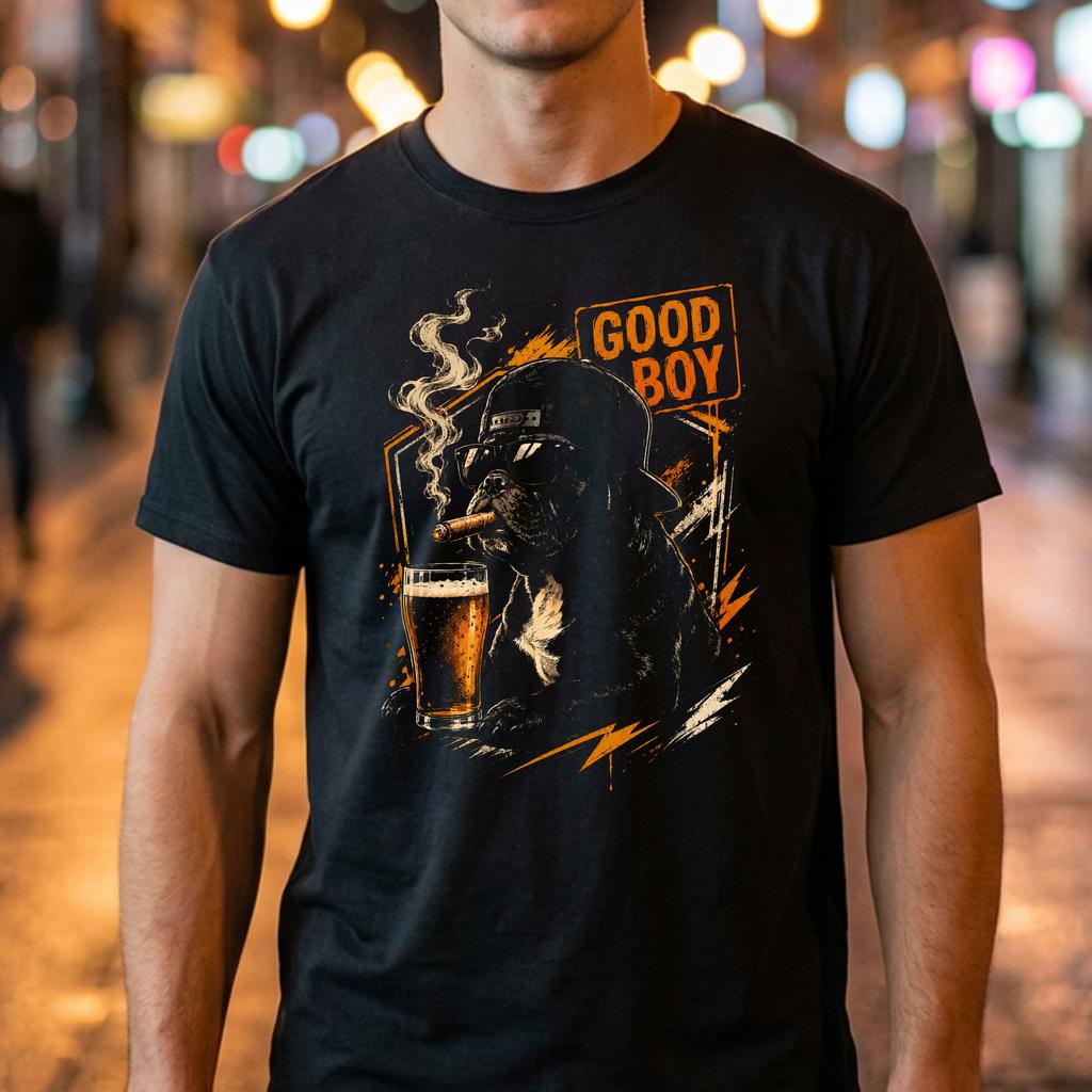 French Bulldog Beer Tee Funny Cigar Dog Meme Graphic Top Pet Lovers French Bulldog Beer Tee Funny Cigar Dog Meme Graphic Top Pet Lovers