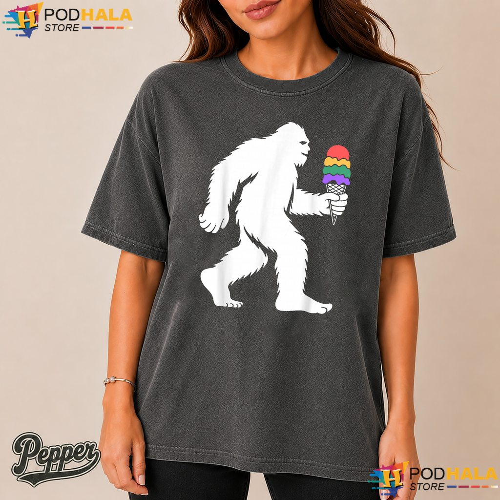 Funny Ice Cream Dessert Comfort Colors Tshirt Sweet Food Lover Graphic Top Funny Ice Cream Dessert Comfort Colors Tshirt Sweet Food Lover Graphic Top