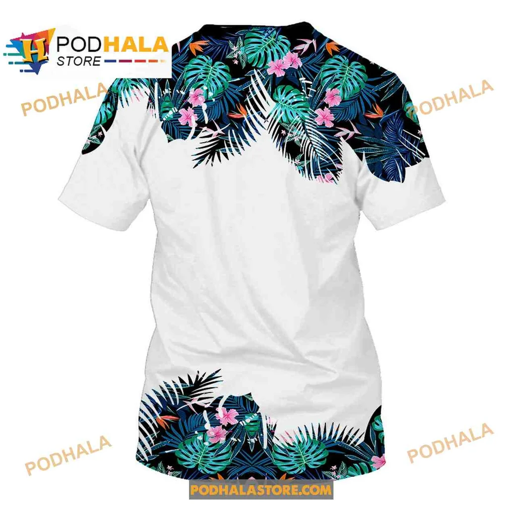 Funny Mamasaurus 3D Print Hoodie With Jurassic Humor And Tropical Design Funny Mamasaurus 3D Print Hoodie With Jurassic Humor And Tropical Design