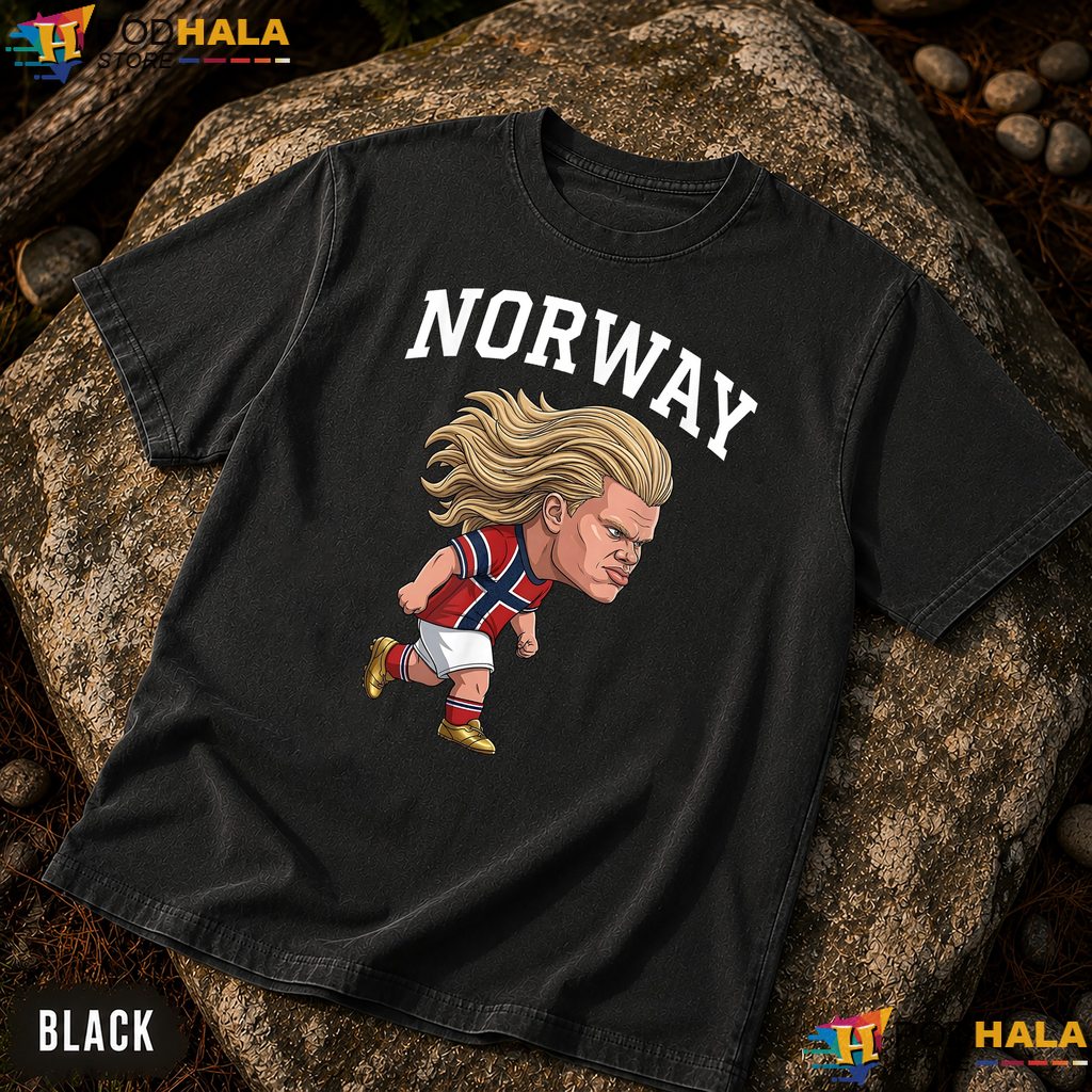 Funny Norway Ro Norwegian Comfort Colors Shirt Scandinavian Pride Apparel Funny Norway Ro Norwegian Comfort Colors Shirt Scandinavian Pride Apparel