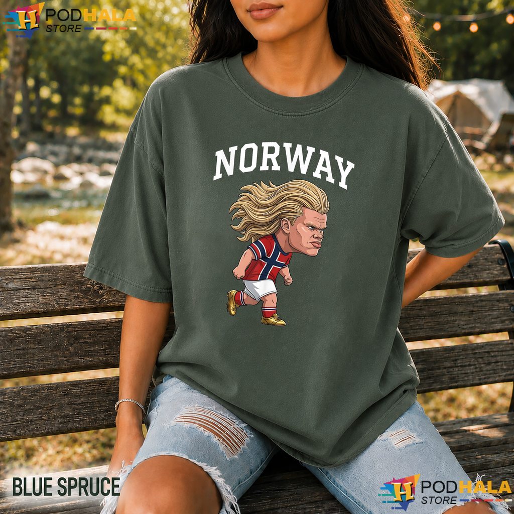 Funny Norway Ro Norwegian Comfort Colors Tshirt Scandinavian Pride Apparel Funny Norway Ro Norwegian Comfort Colors Tshirt Scandinavian Pride Apparel