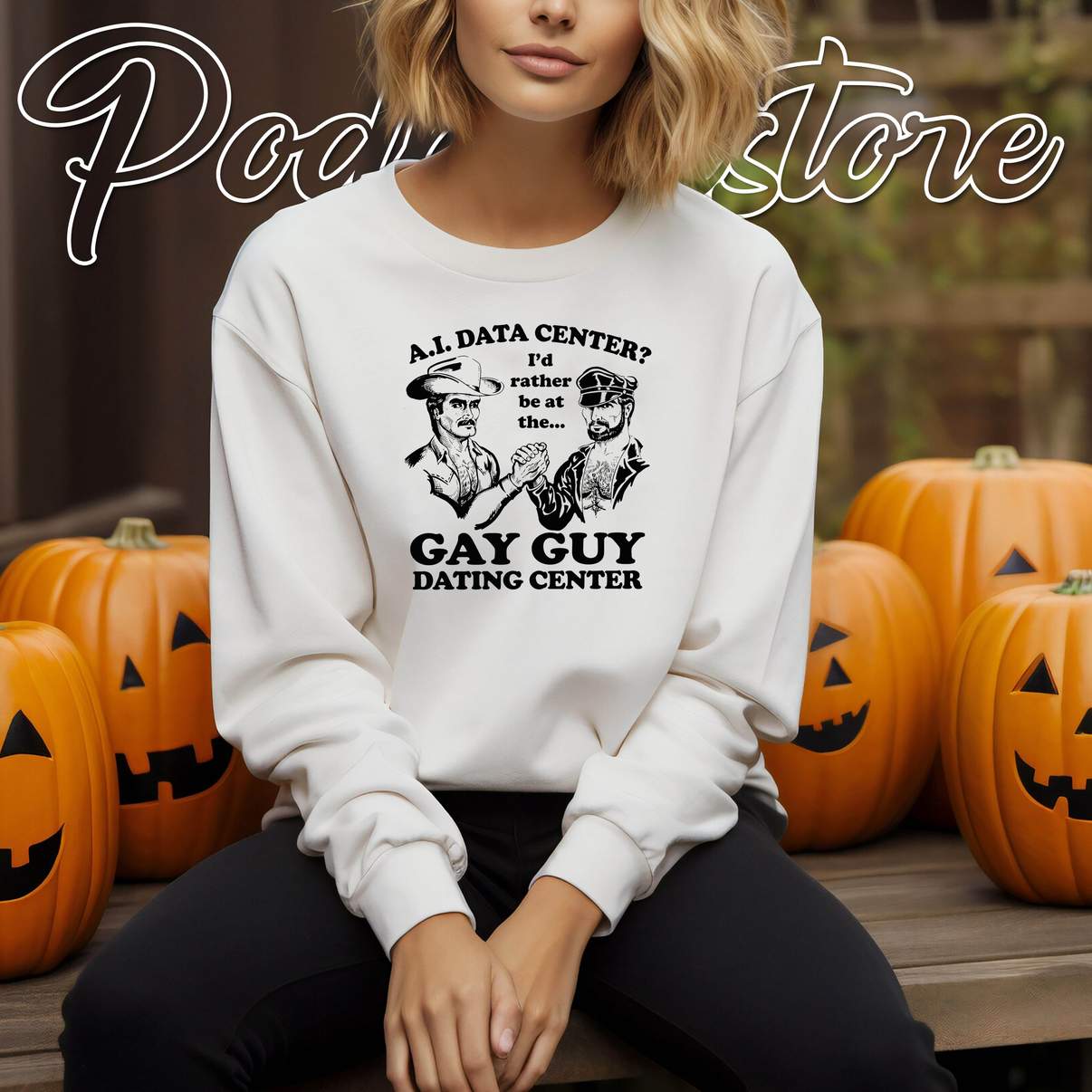 Gay Guy Dating Center Tee Id Rather Be Funny Meme Graphic Design For Mens Gay Guy Dating Center Tee Id Rather Be Funny Meme Graphic Design For Mens