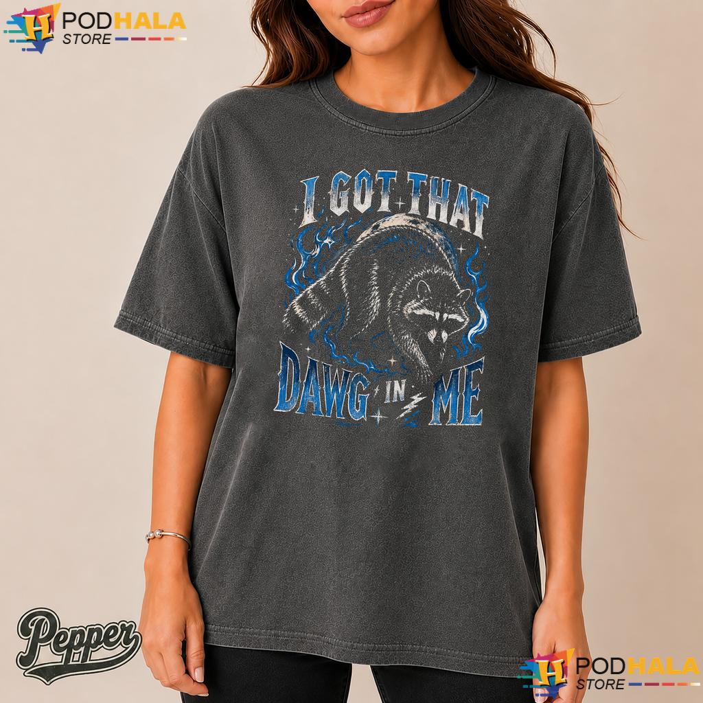 Got That Dawg Comfort Colors Shirt Funny Alpha Wolf Werewolf Meme Humor Top Got That Dawg Comfort Colors Shirt Funny Alpha Wolf Werewolf Meme Humor Top