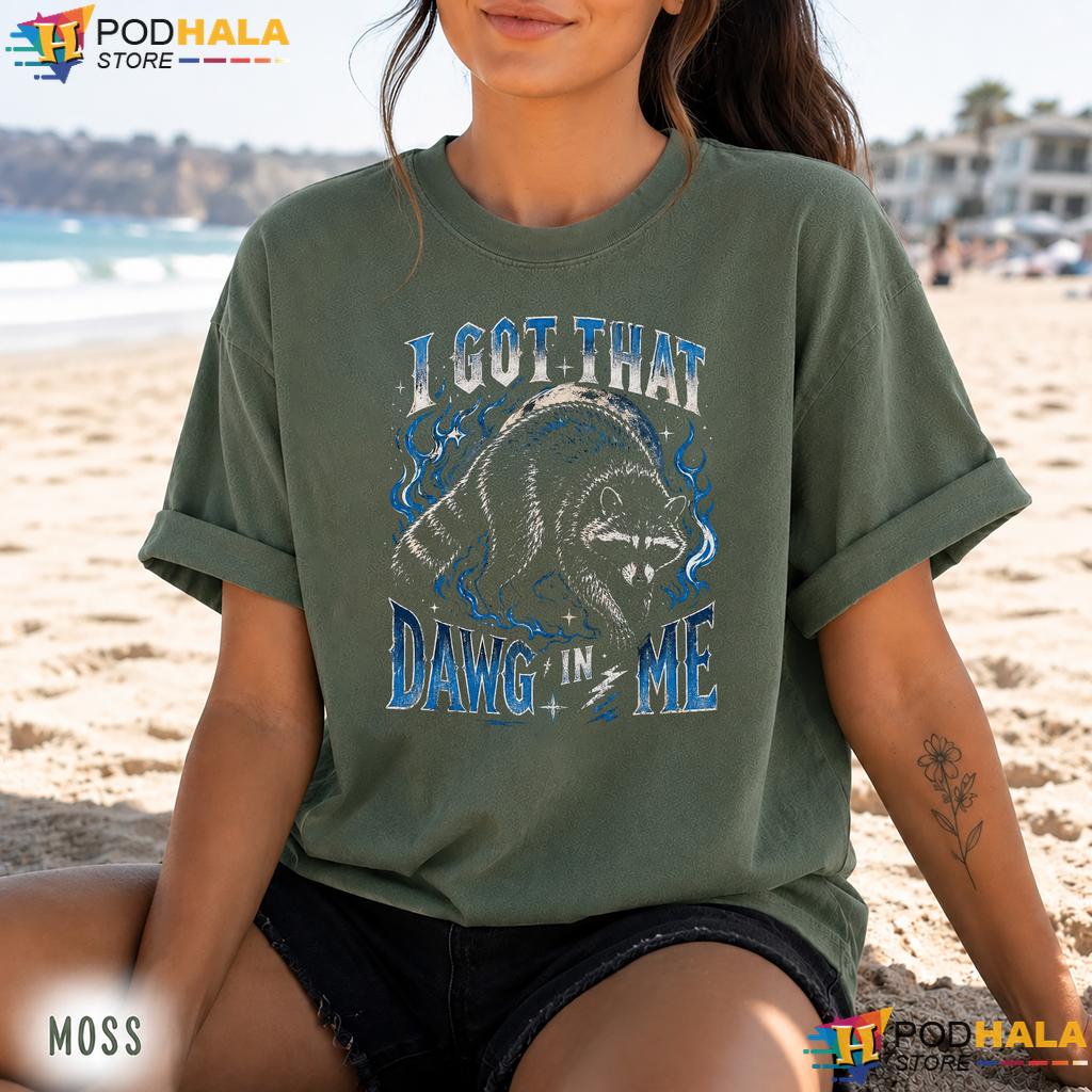 Got That Dawg Comfort Colors Tee Funny Alpha Wolf Werewolf Meme Humor Top Got That Dawg Comfort Colors Tee Funny Alpha Wolf Werewolf Meme Humor Top