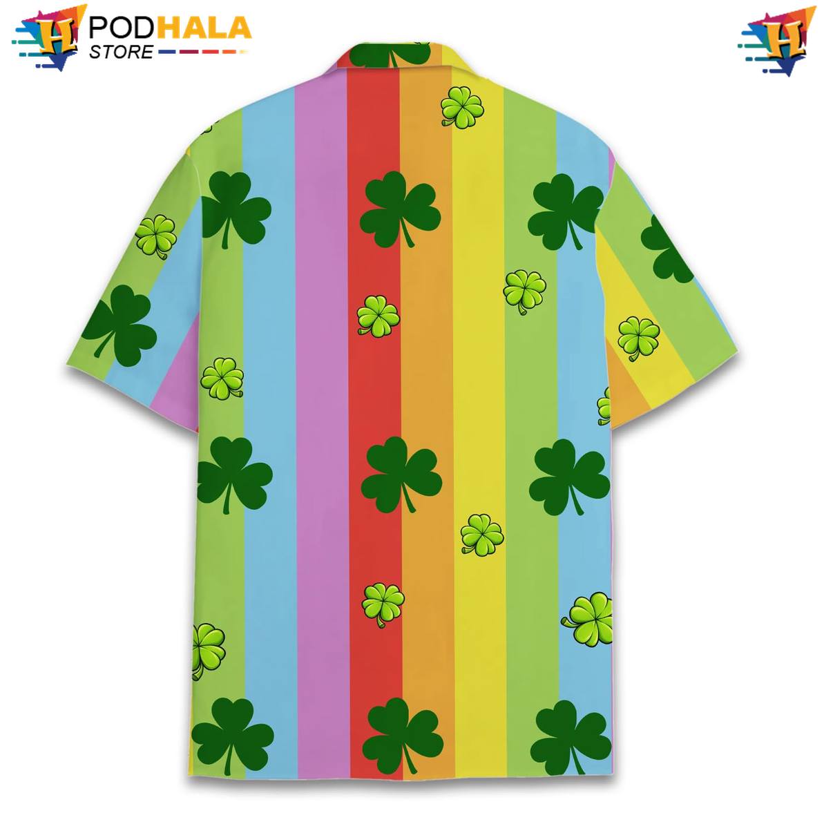 Graphic Bigfoot Tropical Shirt Mens Short Sleeve Casual Summer Beachwear Top Graphic Bigfoot Tropical Shirt Mens Short Sleeve Casual Summer Beachwear Top