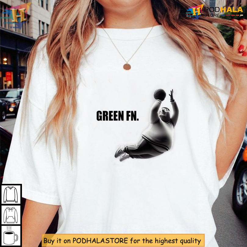 Green Fn Peter Griffin Basketball Shirt Funny Meme Graphic Shirt Green Fn Peter Griffin Basketball Shirt Funny Meme Graphic Shirt