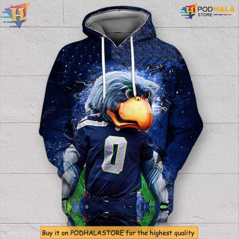 Holiday Cheer Philadelphia Eagles Christmas Hoodie 3D Limited Drop