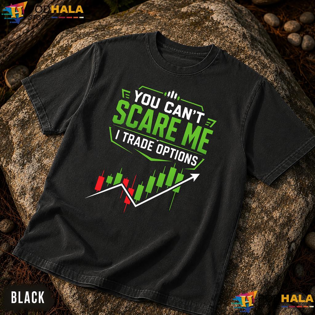 I Trade Options Comfort Colors Shirt Day Trading Funny Quote Apparel I Trade Options Comfort Colors Shirt Day Trading Funny Quote Apparel