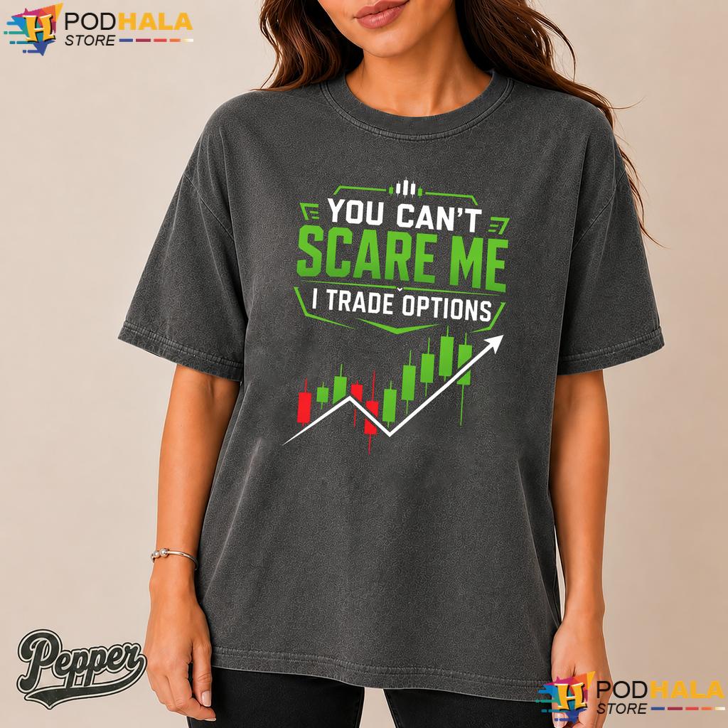 I Trade Options Comfort Colors Tee Day Trading Funny Quote Apparel I Trade Options Comfort Colors Tee Day Trading Funny Quote Apparel