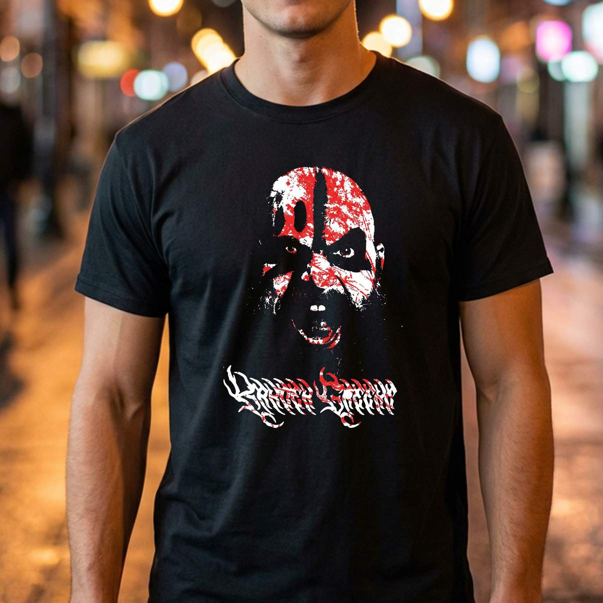 Kayden Greene Grind Bloody Shirt Variant Funny Meme Graphic Design Mens Kayden Greene Grind Bloody Shirt Variant Funny Meme Graphic Design Mens