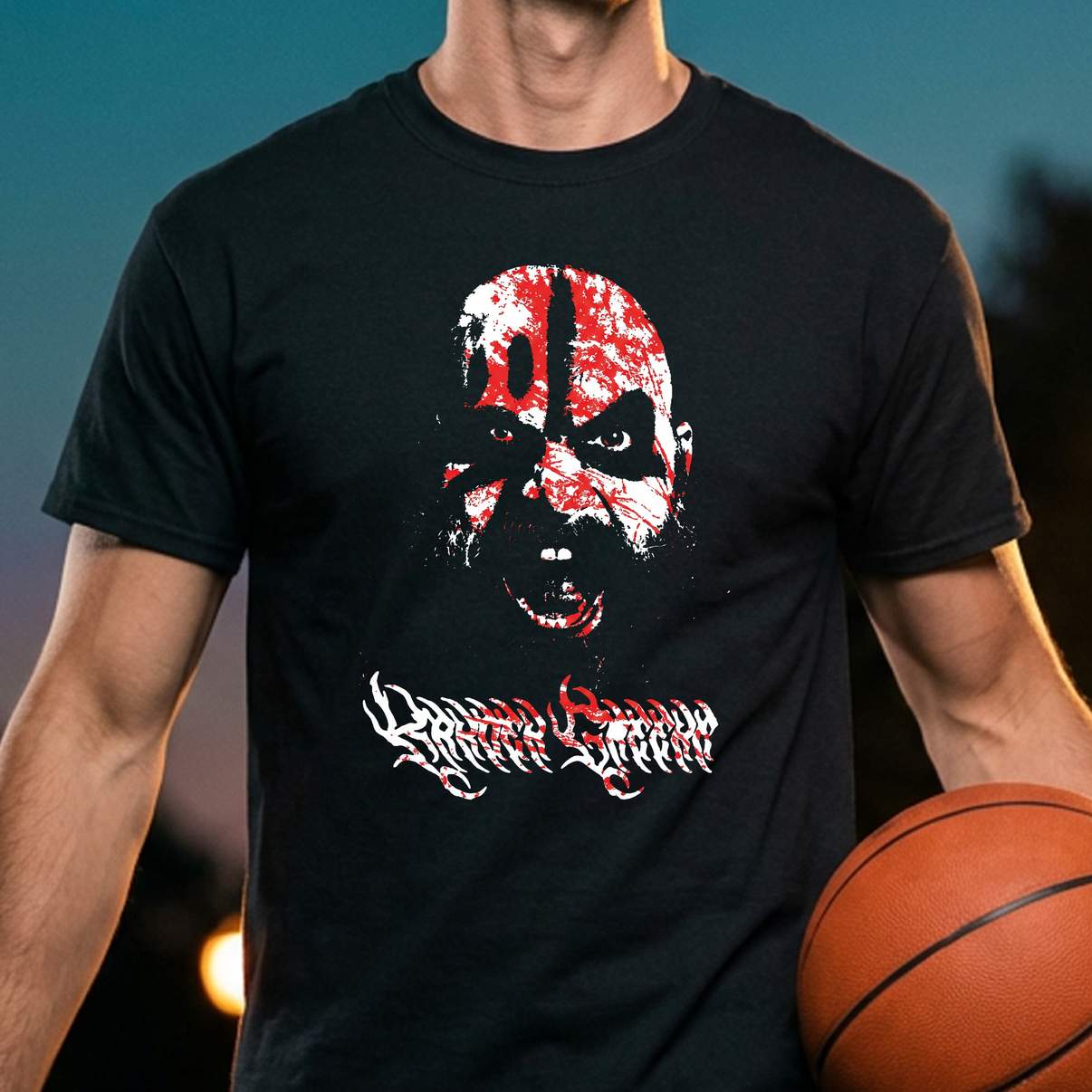 Kayden Greene Grind Bloody Tee Variant Funny Meme Graphic Design Mens Kayden Greene Grind Bloody Tee Variant Funny Meme Graphic Design Mens