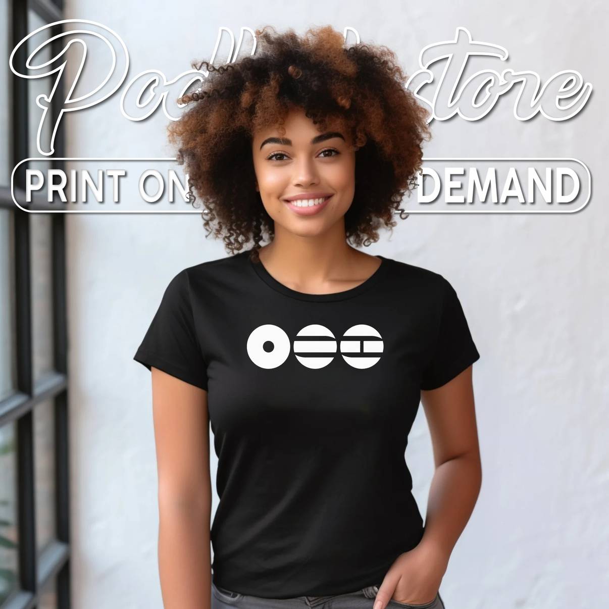 Minimal BTS World Tour Logo Shirt Kpop Concert Music Fan Graphic Design For Mens