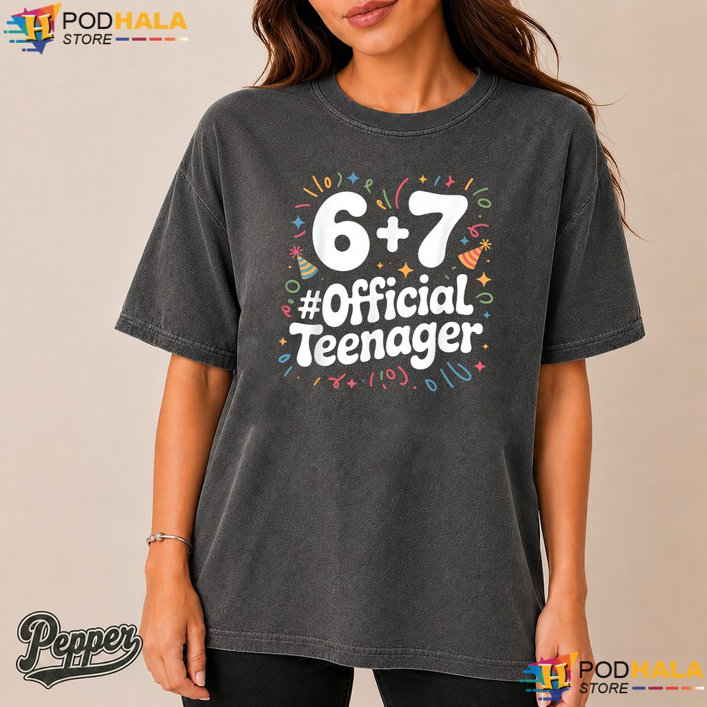 Off To Teach Science Frog Comfort Colors Shirt Funny School Teacher Top Off To Teach Science Frog Comfort Colors Shirt Funny School Teacher Top