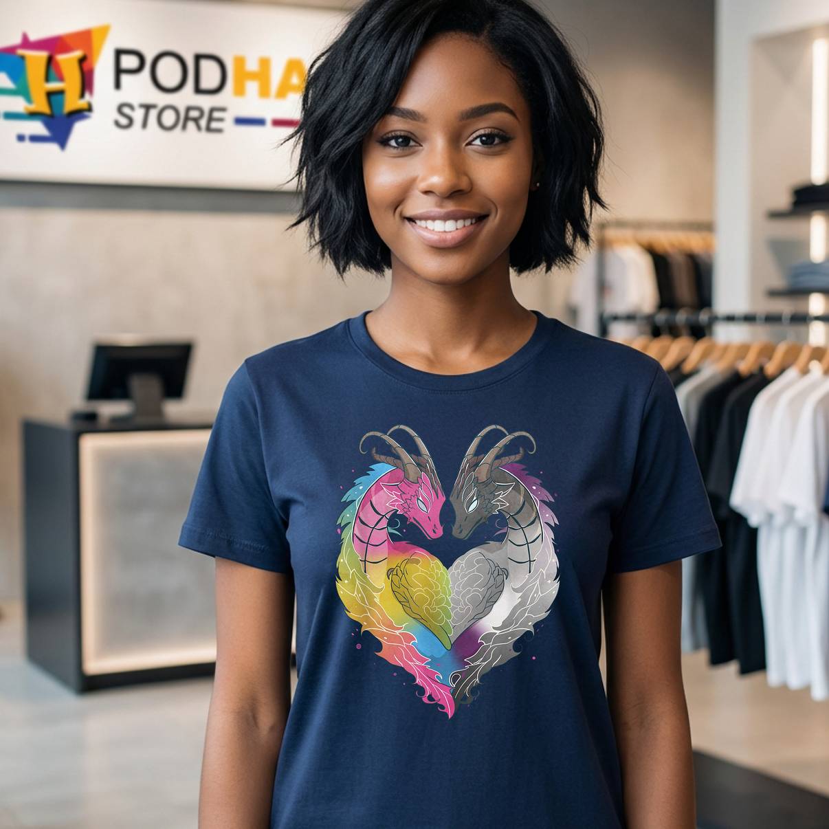 Pansexual Asexual Dragons LGBT Tshirt Pan Ace Gay Pride Flag Graphic Men Pansexual Asexual Dragons LGBT Tshirt Pan Ace Gay Pride Flag Graphic Men