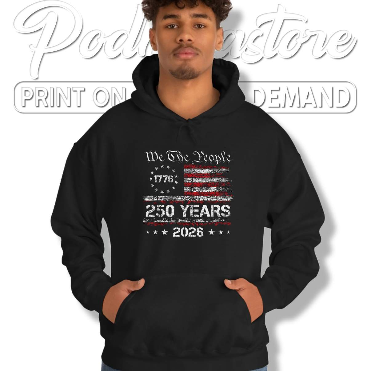 Patriotic 250th Anniversary Tshirt USA 250 Years American Fourth July Patriotic 250th Anniversary Tshirt USA 250 Years American Fourth July