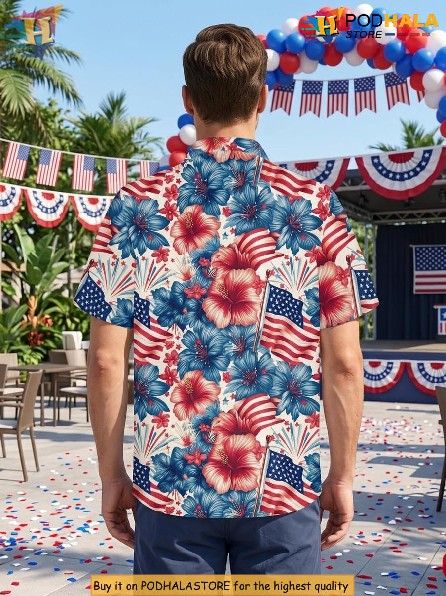 Patriotic Gifts America 250th Short-sleeve button-up shirt 2026 Independence Fan Apparel Patriotic Gifts America 250th Short-sleeve button-up shirt 2026 Independence Fan Apparel