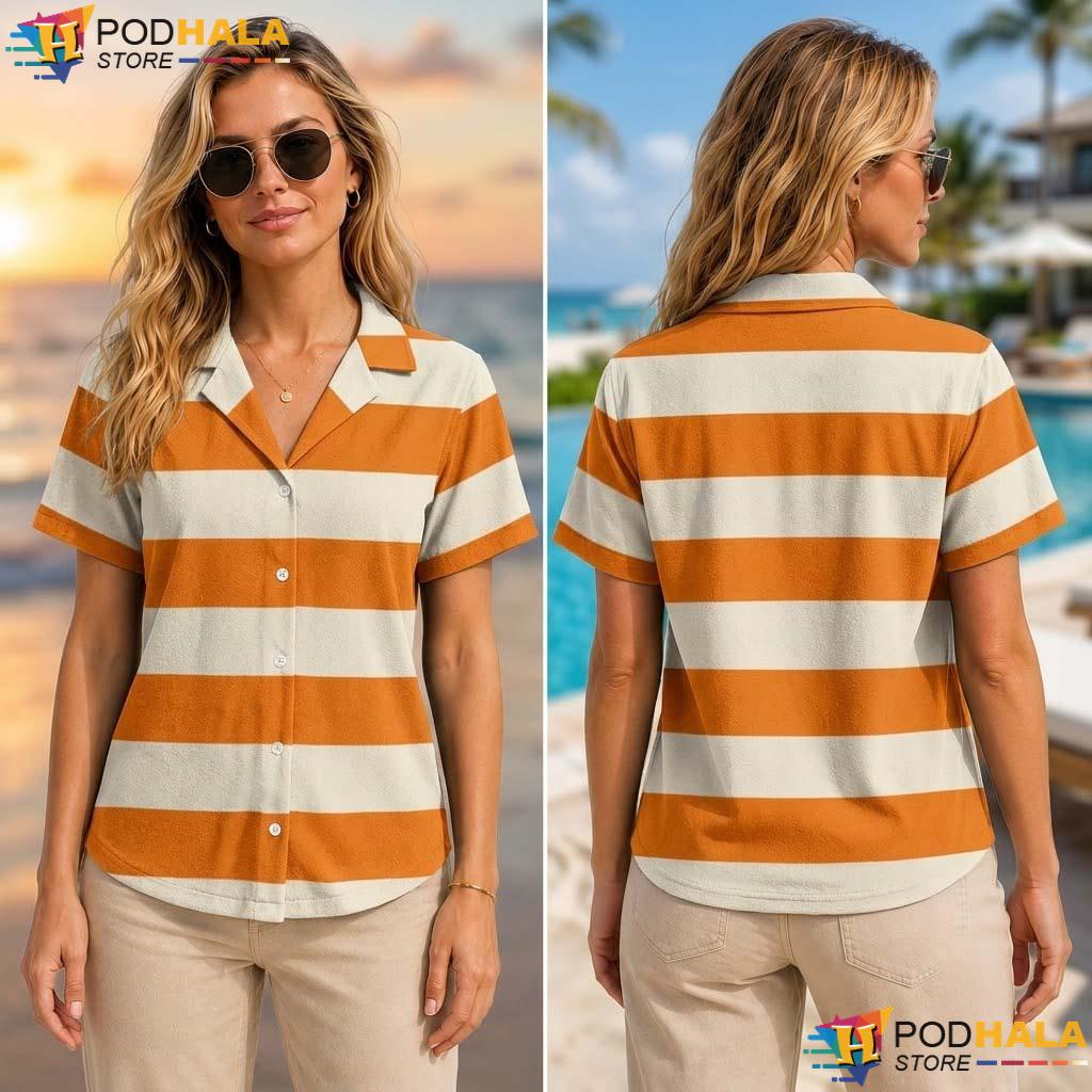 Phineas Ferb Halloween Tropical Shirt Wdw Costume Cosplay Outfit Phineas Ferb Halloween Tropical Shirt Wdw Costume Cosplay Outfit
