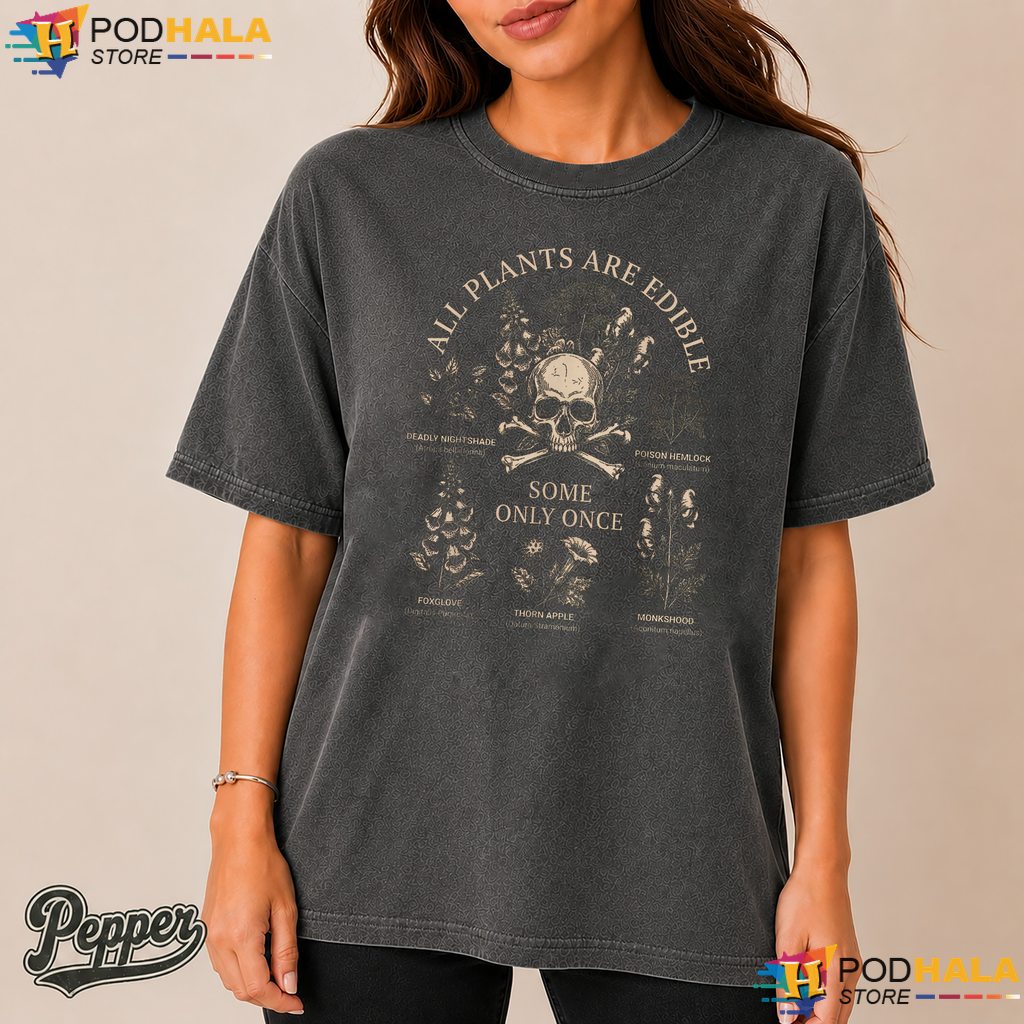 Official 13th Teenager Comfort Colors Shirt Funny Birthday Party Apparel Official 13th Teenager Comfort Colors Shirt Funny Birthday Party Apparel