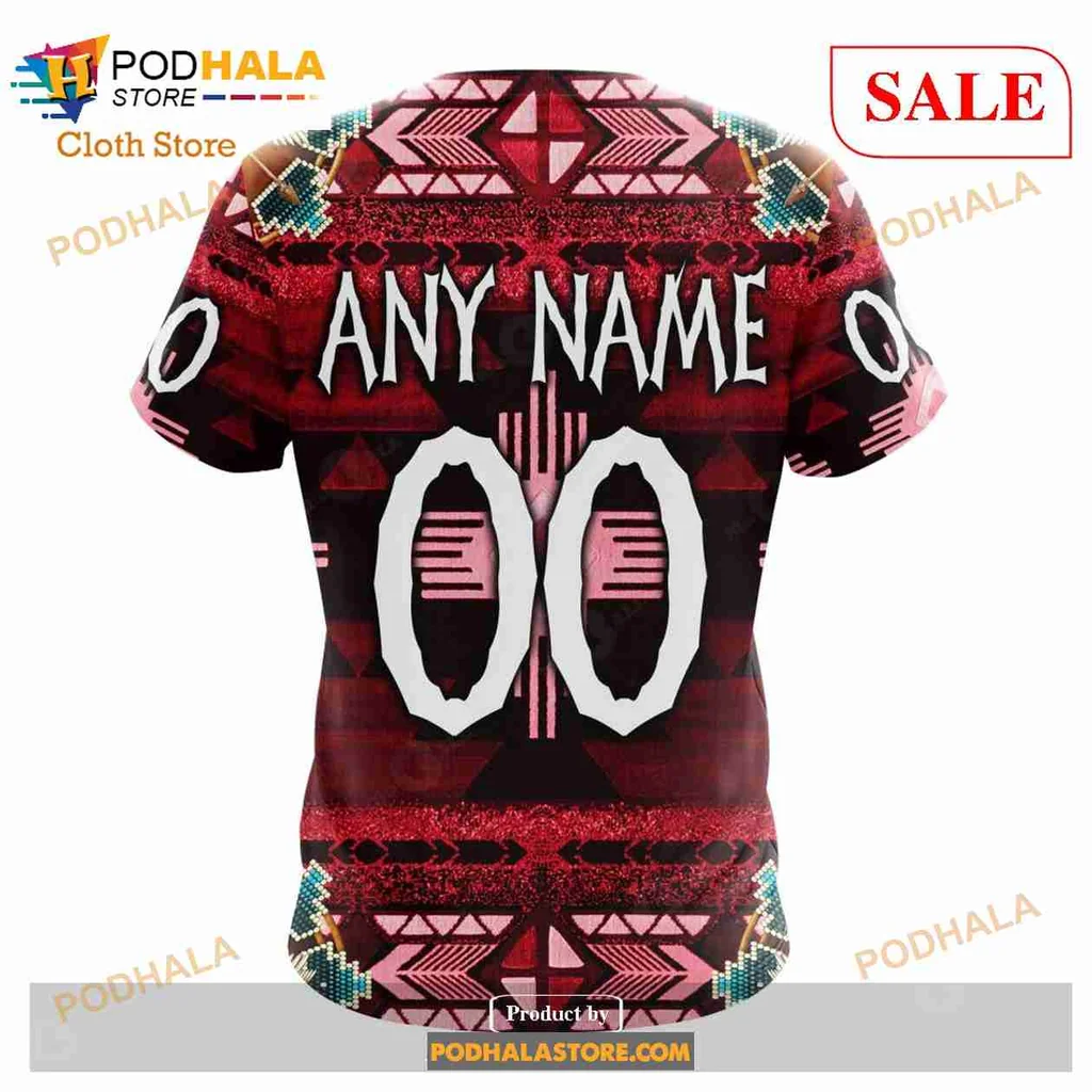 Proud Florida Panthers 3d Hoodie, Vibrant Design Featuring Cultural Elements - Product View 7 Proud Florida Panthers 3d Hoodie, Vibrant Design Featuring Cultural Elements - Product View 7