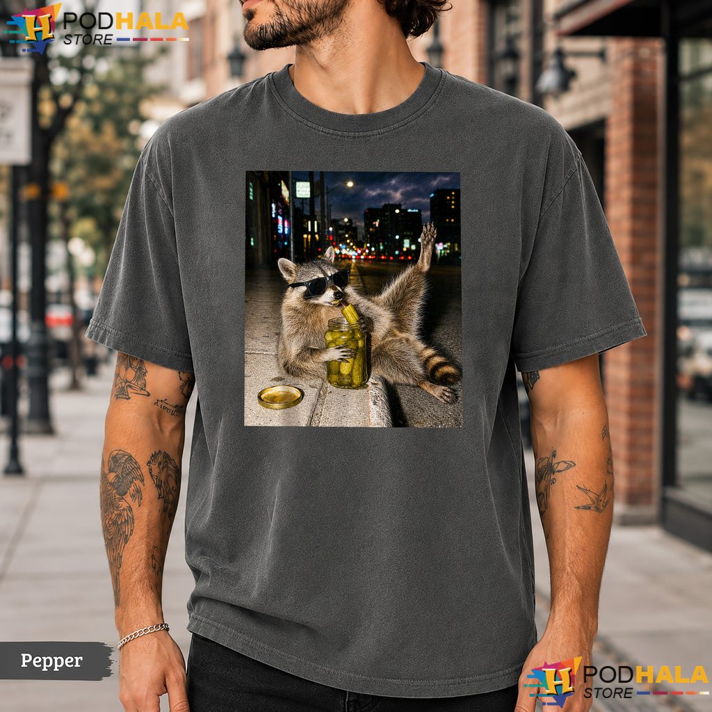 Plants Edible Only Once Comfort Colors T-Shirt Funny Botany Gardener Apparel