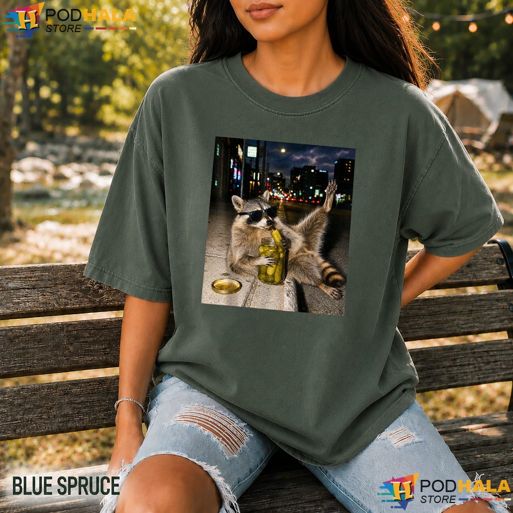 Plants Edible Only Once Comfort Colors Shirt Funny Botany Gardener Apparel Plants Edible Only Once Comfort Colors Shirt Funny Botany Gardener Apparel