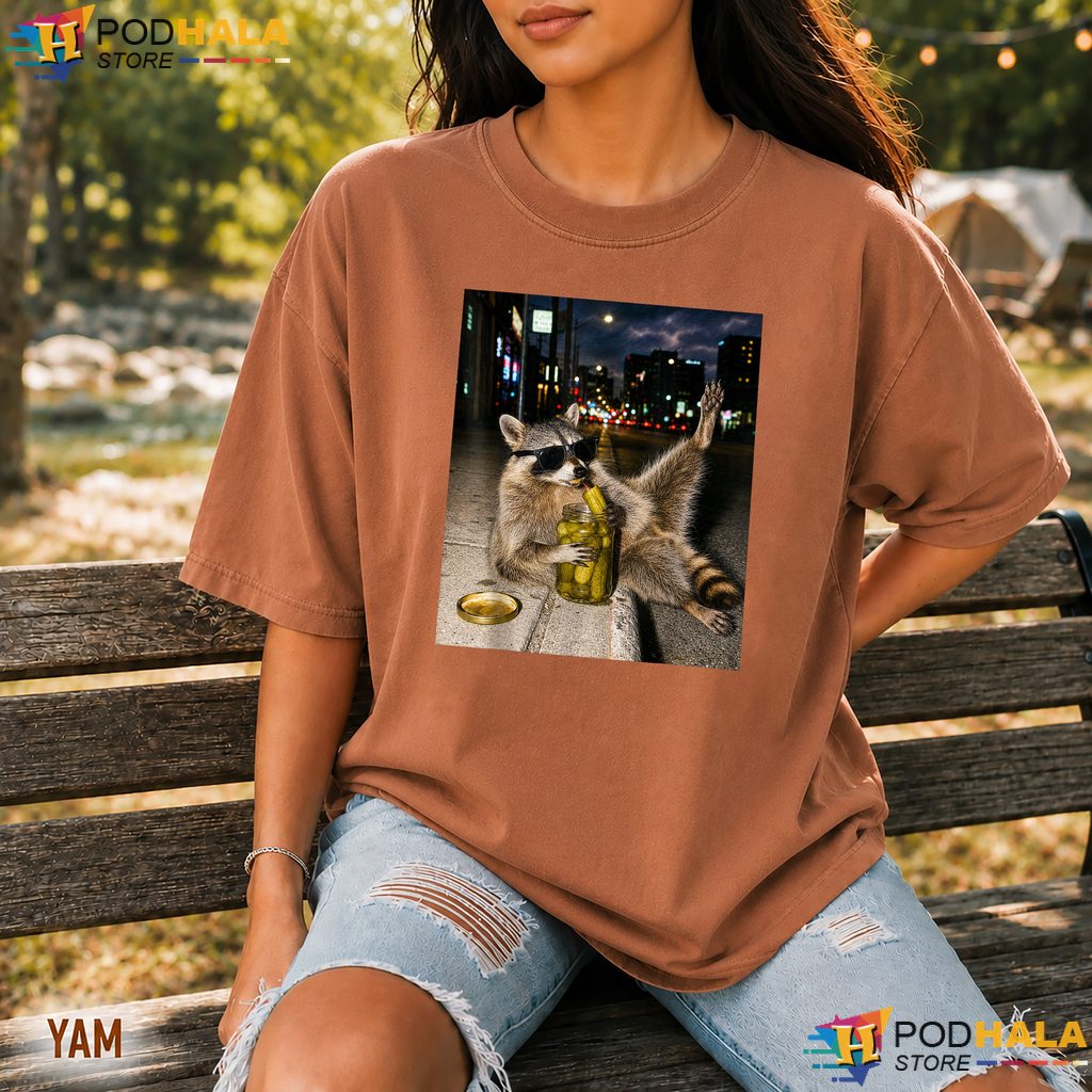 Plants Edible Only Once Comfort Colors Tee Funny Botany Gardener Apparel Plants Edible Only Once Comfort Colors Tee Funny Botany Gardener Apparel