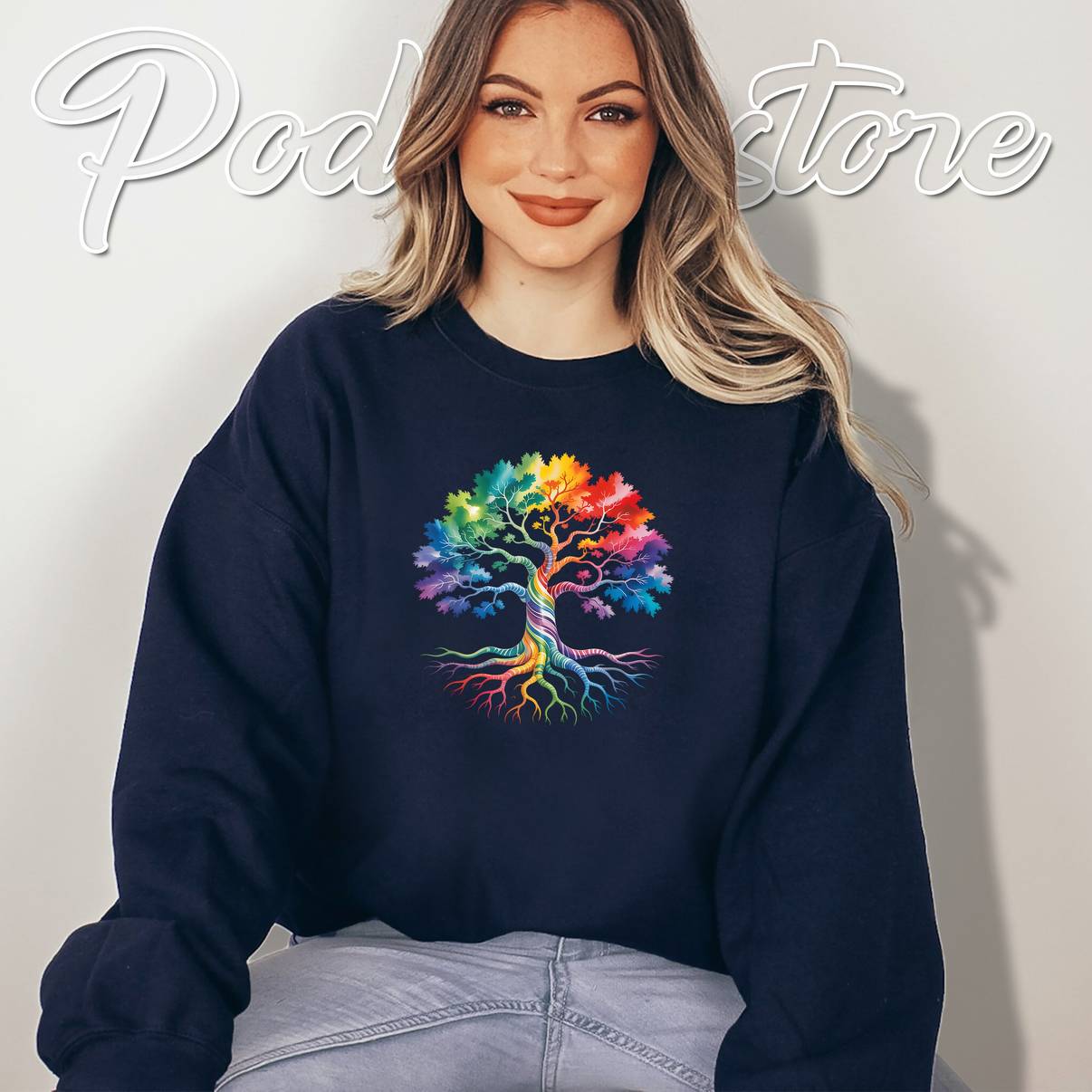 Rainbow Trees Life Lesbian Gay T-Shirt LGBTQ Pride Flag Ally Graphic Men Rainbow Trees Life Lesbian Gay T-Shirt LGBTQ Pride Flag Ally Graphic Men