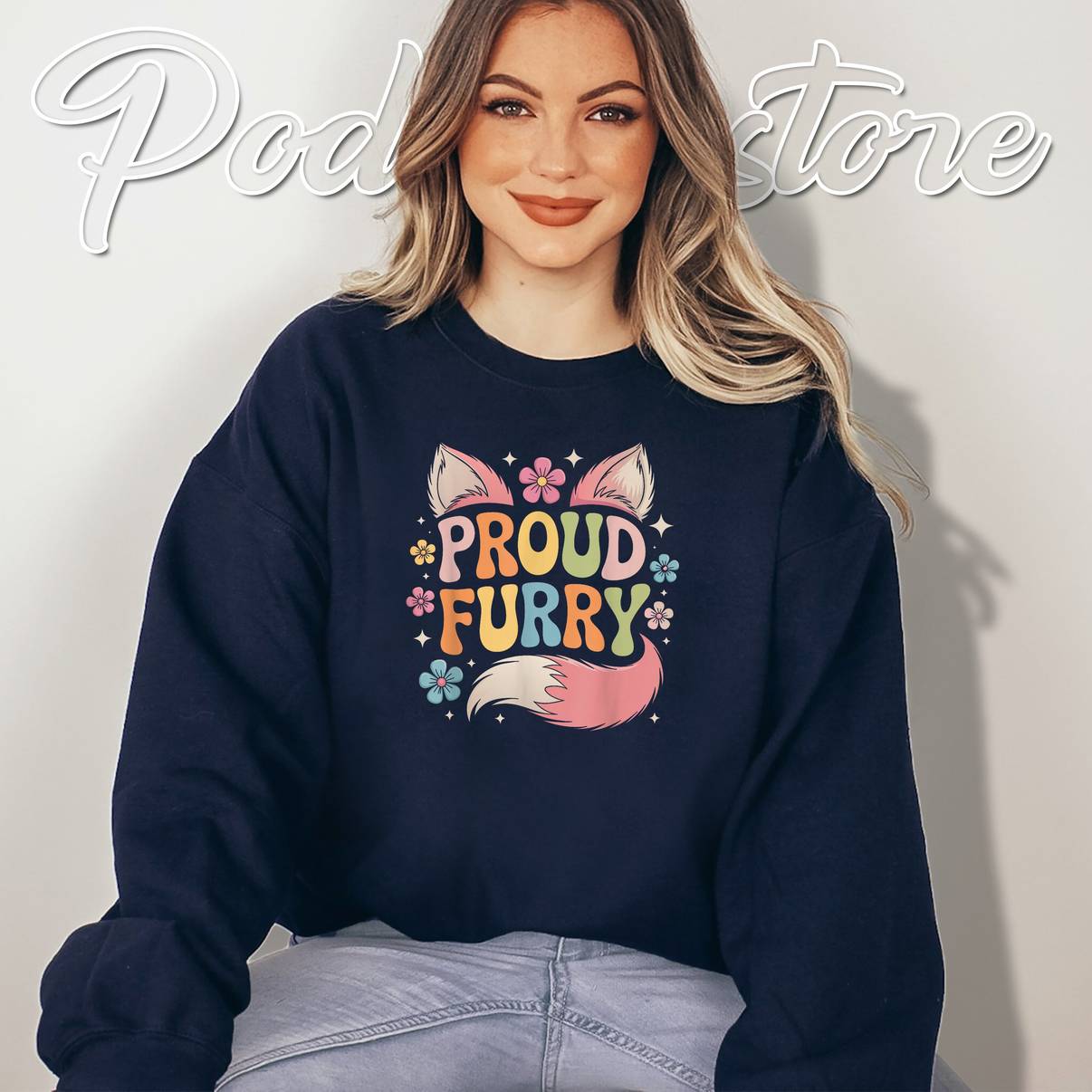 Retro Furry Fandom LGBTQ Proud Tshirt Fursonas Cosplay Convention Mens Retro Furry Fandom LGBTQ Proud Tshirt Fursonas Cosplay Convention Mens