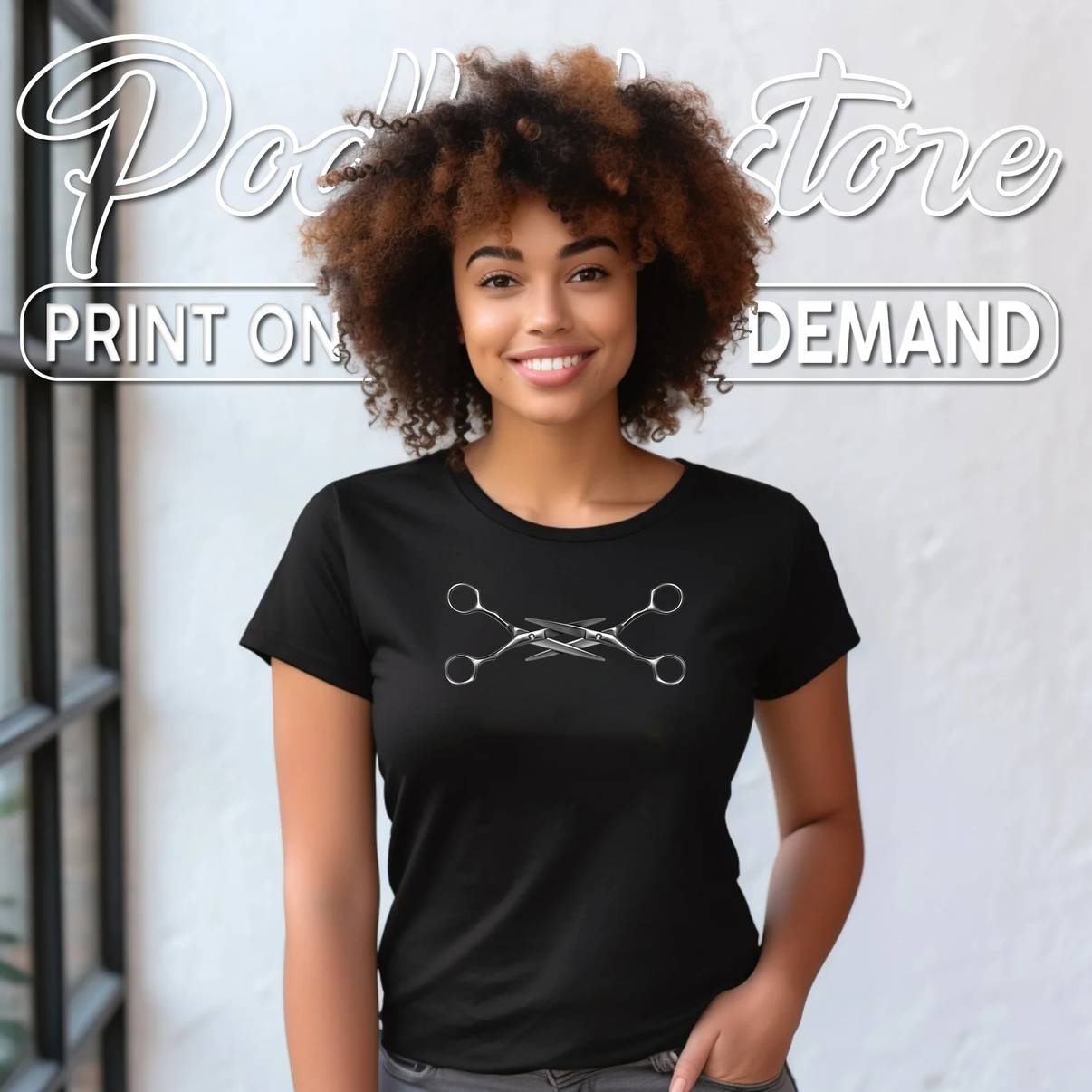 Scissoring Scissor Funny Pride Shirt LGBTQ Lesbian Homo Graphic Mens